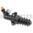 Luk LSC620 Clutch Slave Cylinder