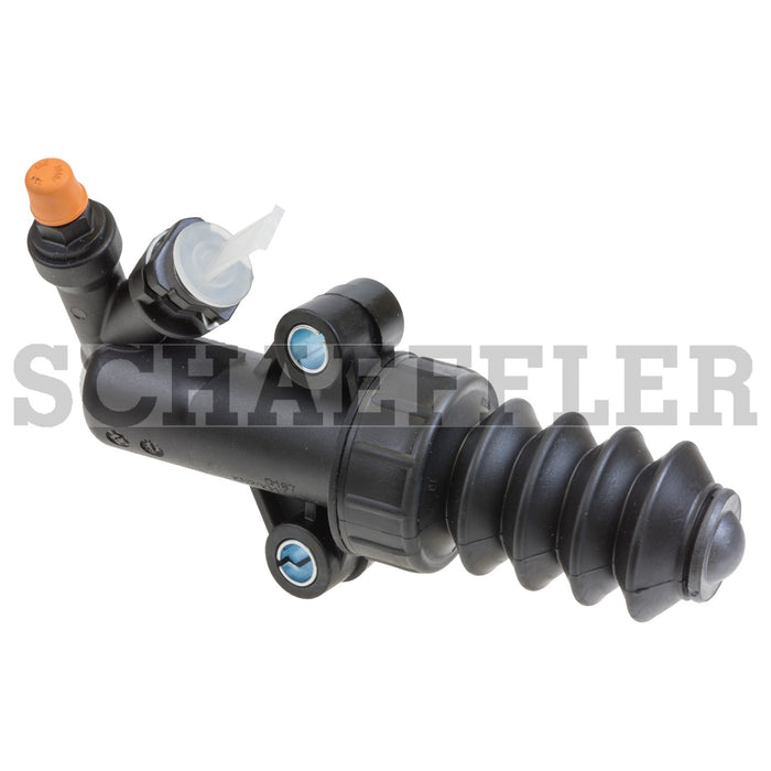 Luk LSC620 Clutch Slave Cylinder