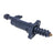 Luk LSC621 Clutch Slave Cylinder