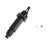 Luk LSC624 Clutch Slave Cylinder