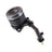 Luk LSC626 Clutch Slave Cylinder