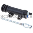 Luk LSC629 Clutch Slave Cylinder