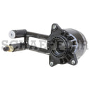 Luk LSC630 Clutch Slave Cylinder