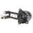 Luk LSC630 Clutch Slave Cylinder