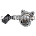 Luk LSC632 Clutch Slave Cylinder