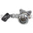 Luk LSC632 Clutch Slave Cylinder