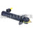 Luk LSC635 Clutch Slave Cylinder