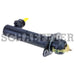 Luk LSC635 Clutch Slave Cylinder