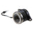 Luk LSC640 Clutch Slave Cylinder