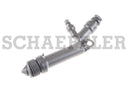 Luk LSC641 Clutch Slave Cylinder