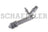 Luk LSC641 Clutch Slave Cylinder