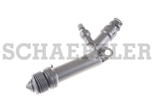 Luk LSC641 Clutch Slave Cylinder