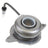 Luk LSC642 Clutch Slave Cylinder