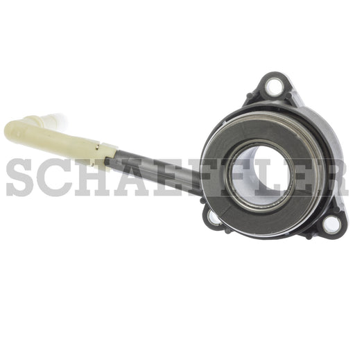 Luk LSC643 Clutch Slave Cylinder