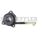 Luk LSC643 Clutch Slave Cylinder