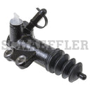 Luk LSC644 Clutch Slave Cylinder
