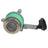 Luk LSC647 Clutch Slave Cylinder