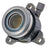 Luk LSC648 Clutch Slave Cylinder