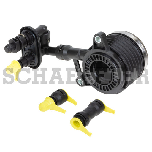 Luk LSC649 Clutch Slave Cylinder
