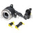 Luk LSC649 Clutch Slave Cylinder