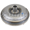 Luk TC0010 Automatic Transmission Torque Converter