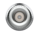 Luk TC0012 Automatic Transmission Torque Converter