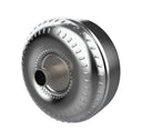 Luk TC0016 Automatic Transmission Torque Converter