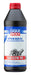 Liqui Moly 20010 Gear Oil - Front Differential or Rear Differential