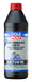 Liqui Moly 20012 Differential Oil - Front Differential or Rear Differential