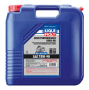 Liqui Moly 20014 Differential Oil - Front Differential or Rear Differential