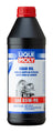 Liqui Moly 20016 Differential Oil - Front Differential or Rear Differential