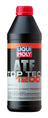 Liqui Moly 20018 Automatic Transmission Fluid - Rear Differential