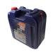 Liqui Moly 20022 Automatic Transmission Fluid - Rear Differential