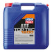 Liqui Moly 20022 Automatic Transmission Fluid - Rear Differential