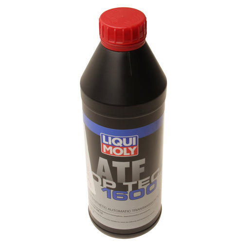 Liqui Moly 20024 Automatic Transmission Fluid
