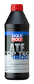 Liqui Moly 20024 Automatic Transmission Fluid