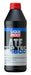 Liqui Moly 20024 Automatic Transmission Fluid
