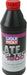 Liqui Moly 20028 Automatic Transmission Fluid