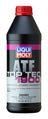 Liqui Moly 20028 Automatic Transmission Fluid