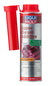 Liqui Moly 2002 Fuel Additive