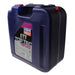 Liqui Moly 20030 Automatic Transmission Fluid