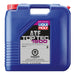 Liqui Moly 20030 Automatic Transmission Fluid
