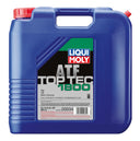 Liqui Moly 20034 Automatic Transmission Fluid - Front, Front Differential or Rear Differential