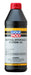 Liqui Moly 20038 Power Steering Fluid