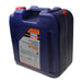 Liqui Moly 20046 Manual Transmission Fluid