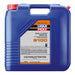 Liqui Moly 20046 Manual Transmission Fluid