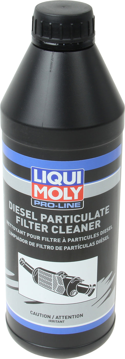 Liqui Moly 20110 Parts Cleaner
