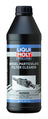 Liqui Moly 20110 Parts Cleaner
