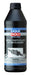 Liqui Moly 20110 Parts Cleaner