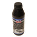 Liqui Moly 20112 Parts Cleaner